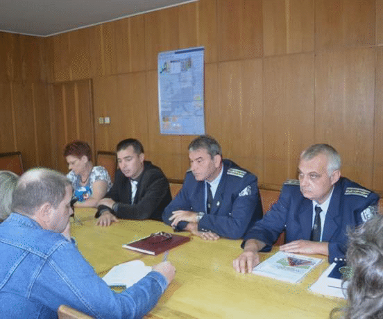 Столичните полицаи ще се грижат за реда и сигурността при откриването на новата учебна година в 229 училища