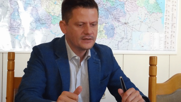 Димитър Маргаритов: „Жалбите срещу фирми за бързи кредити зачестяват покрай празници и кампании за намаления”