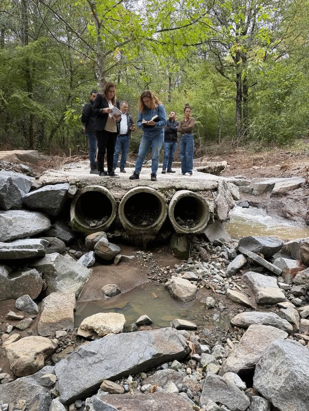 Министър Манол Генов: За всеки трети проверен воден обект по Черноморието има нарушения