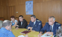 МВР