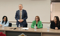 МОН