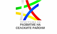 МЗХГ