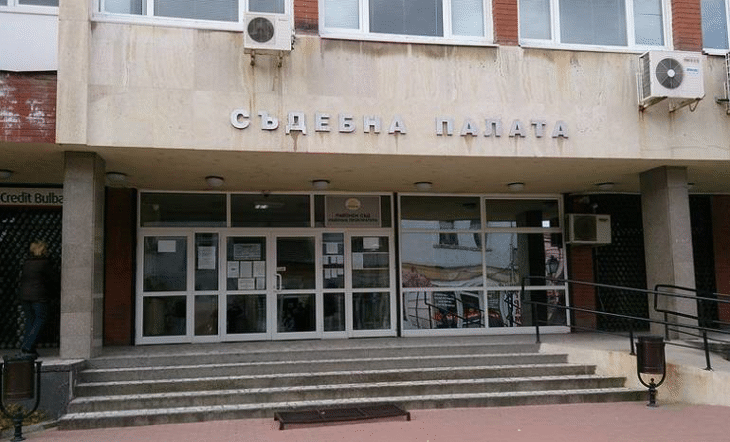 Районна прокуратура-Казанлък е предала на съд мъж, за управление на МПС с концентрация на алкохол в кръвта от 3.25 промила