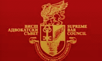 ВАдвС