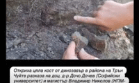 БАН