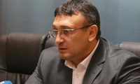 МВР