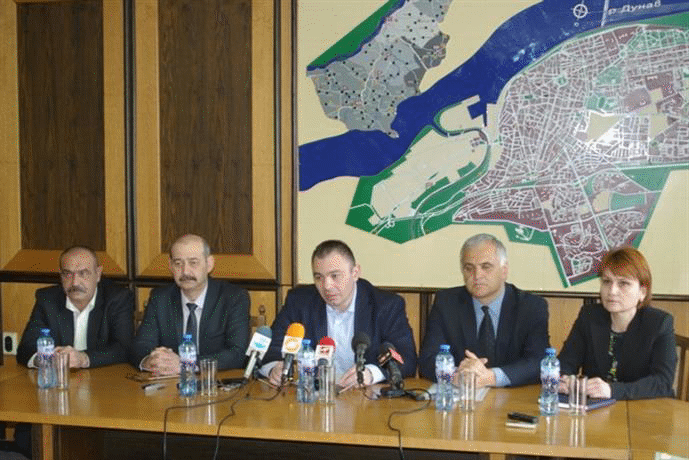 Разкрита е международна схема за пране на пари и източване на средства от банкови сметки на чуждестранни граждани и фирми в Европа, САЩ и Австралия