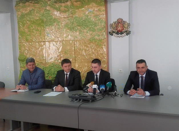 Криминалисти от ОДМВР – Пловдив разкриха убийството на възрастна жена, извършено през 2009 г. в село Първенец