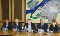 МВР