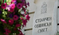Омбудсманът