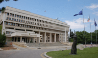 МВнР