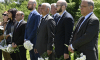 МВР