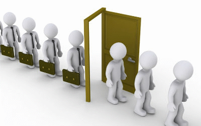 Най-ниска безработица през декември за последните 8 години