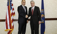 МВР