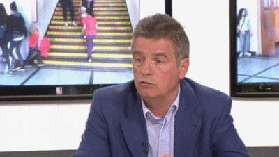 Асен Александров Подаде Оставка Като Съветник В Мон