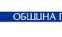 Омбудсманът