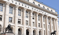 ВАдвС