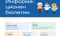 НОИ