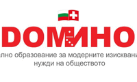 Галъп интернешънъл