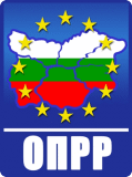 Стартира рехабилитацията на 18 км републикански пътища в област Добрич