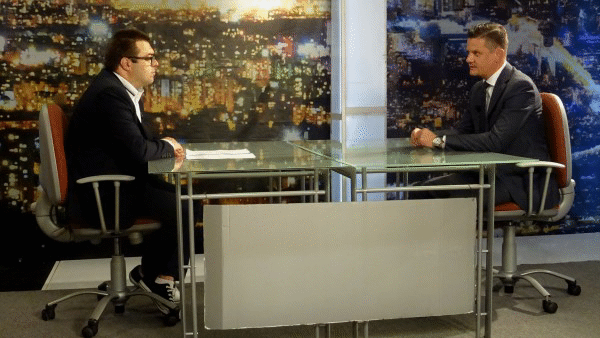 Димитър Маргаритов: „Липсата на информация за употребата на надуваемите артикули и пренебрегването на инструкциите може да ги направи опасни”