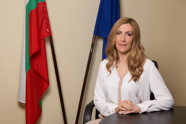 Министър Ангелкова: Българският туризъм продължи да се развива устойчиво и през трудната 2019 г.