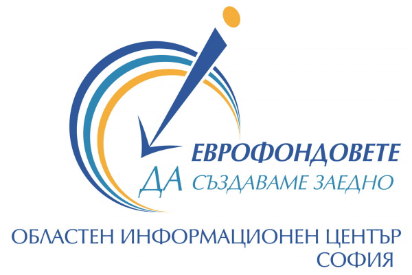 ОИЦ-София представи проект на Споразумение за партньорство за програмен период 2021-2027