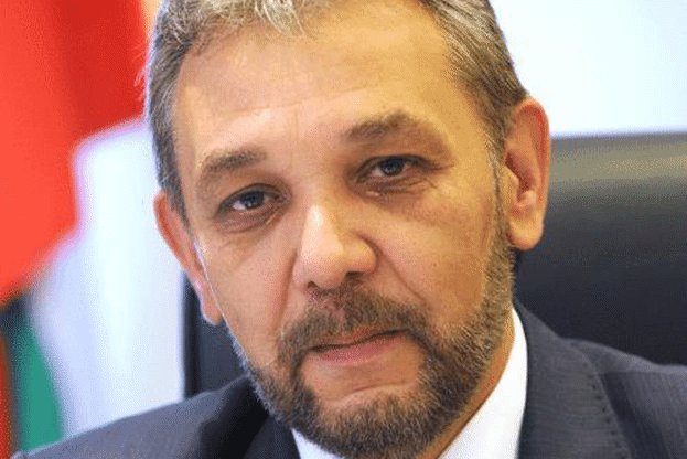 Заместник-министър Димитров ще участва в семинари за директните плащания в Перник и Кюстендил