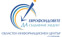 СО