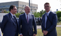 МВР