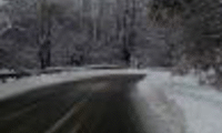АПИ