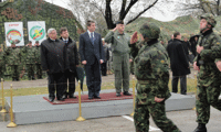 МО