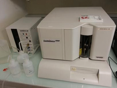 От 26.02. до 09.03. в "Пирогов" се провежда скирининг на вроденото генетично заболяване хроничната гранолуматозна болест с NBT тест