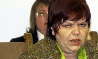 Биволъ
