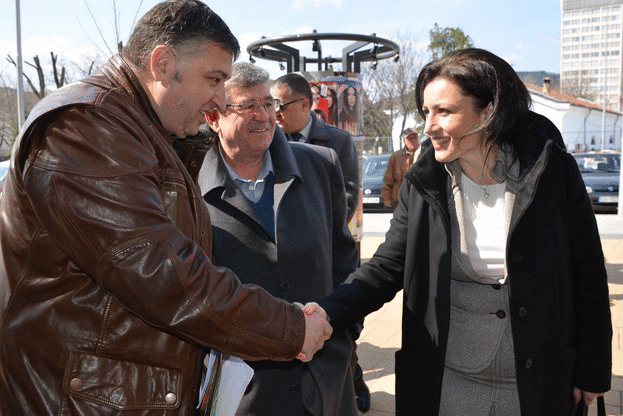 България ще подкрепи искането за удължаване на срока за подаване на заявления за директните плащания