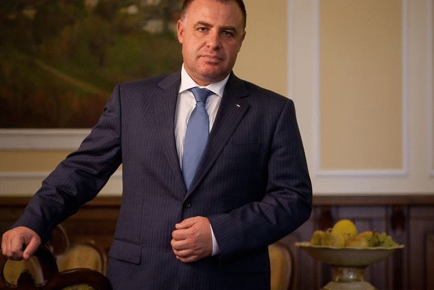 Министър Найденов ще се срещне с руския си колега в Москва