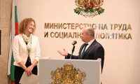 МТСП