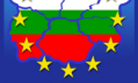 АПИ