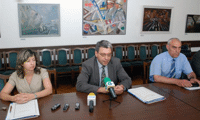 МВР
