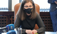 МВнР