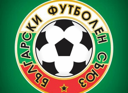 Bulgaria "A" and Bulgaria U21 will play a friendly game