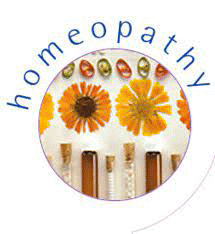 Фалшиви лекарствени продукти