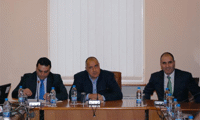МВР
