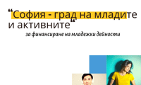 СО