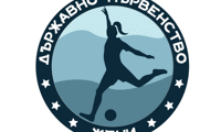 БФС