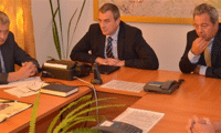 МВР