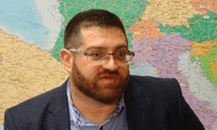 КЗП