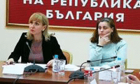 Омбудсманът
