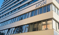 НОИ