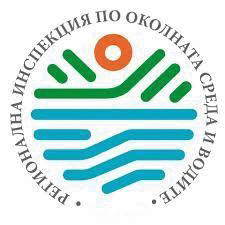 РИОСВ – Хасково извърши проверка на ТЕЦ „Марица 3“ АД, гр. Димитровград, във връзка със завишени стойности на серен диоксид